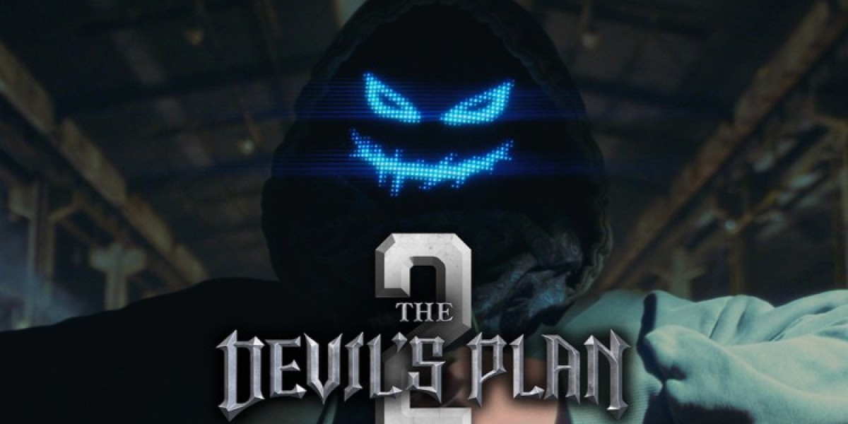 Korean Reality TV: Innovations & Surreal Twists