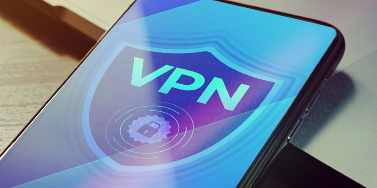 VPN Adoption in the UK – 2025 Trends & Growth Insights