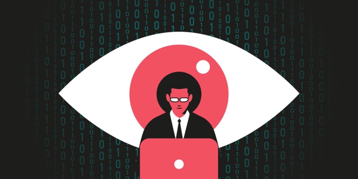 Encryption Debate: Matrix Secures Government Messaging