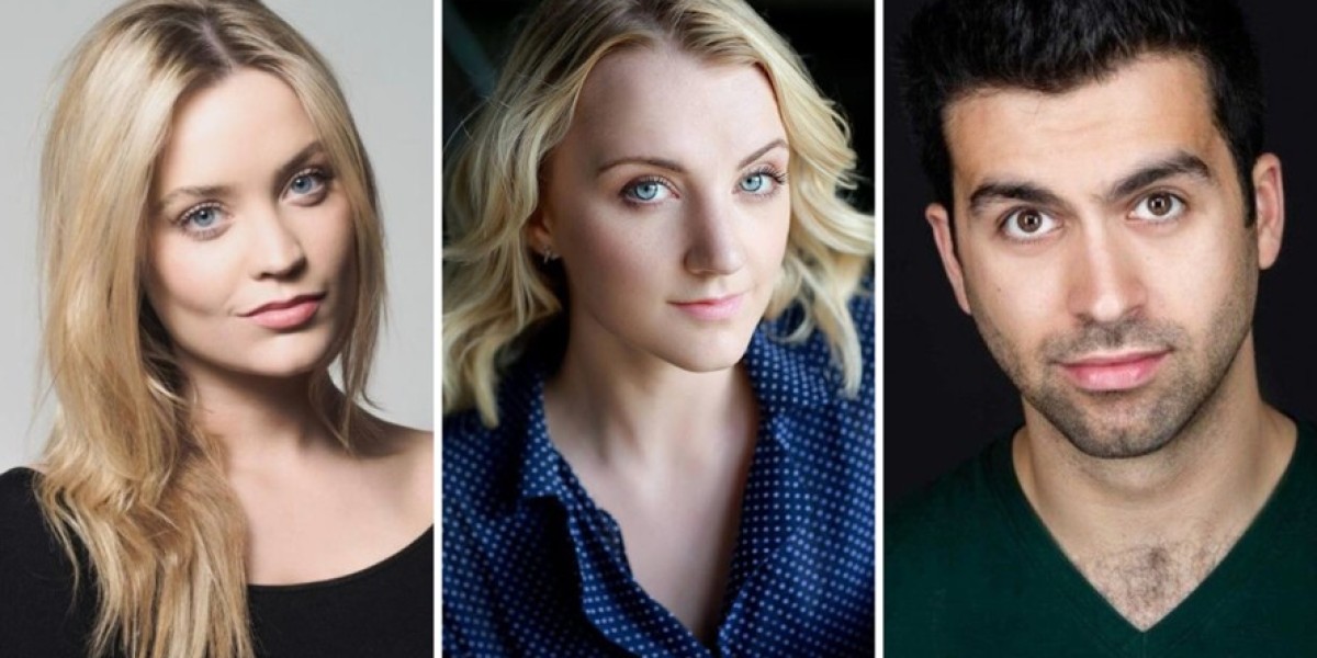 Mammal Haus Debut: 'Frog' Explores Sisterhood Bonds