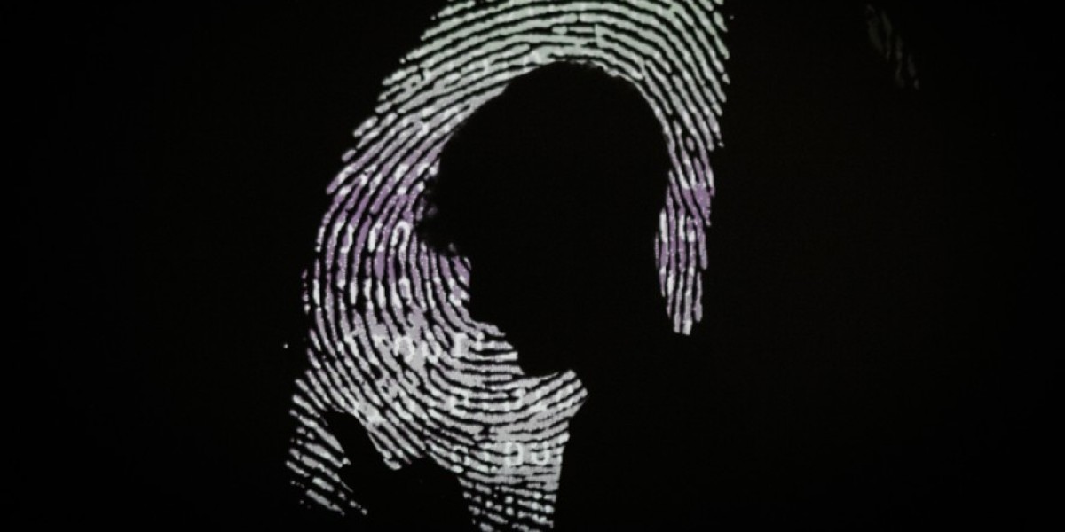 Age Verification in Russia: New 18+ Online Rules