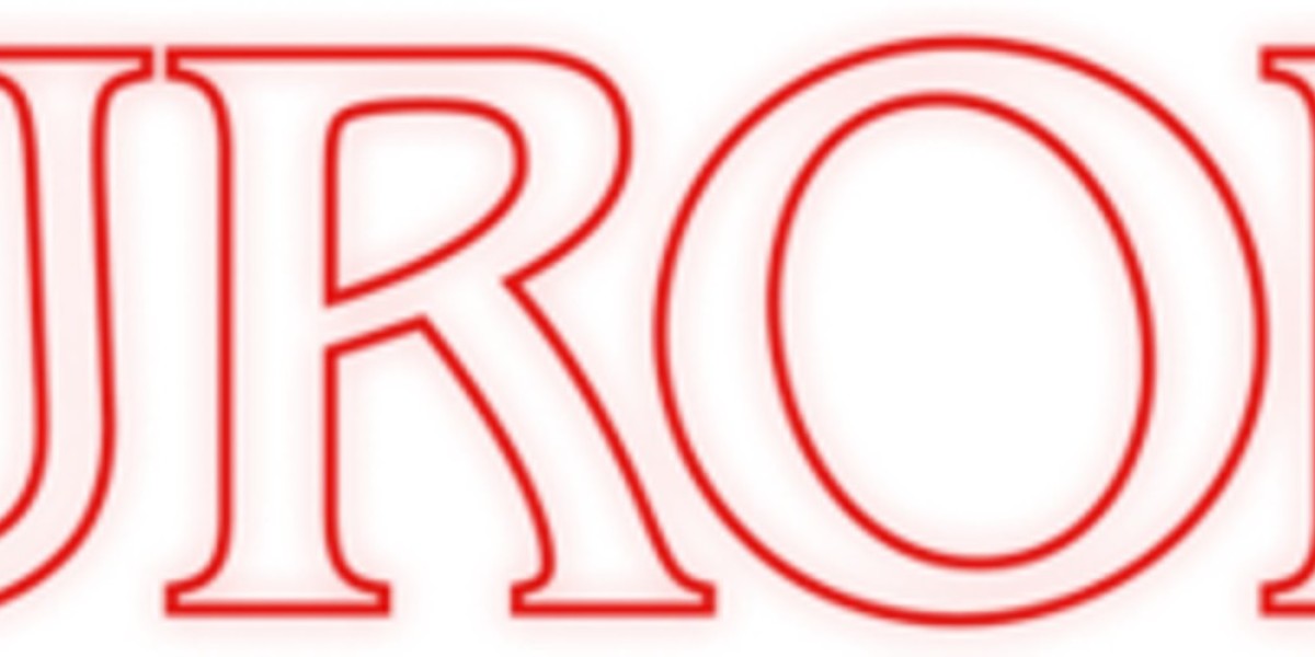 Global Fan Celebration – Join Events Near You