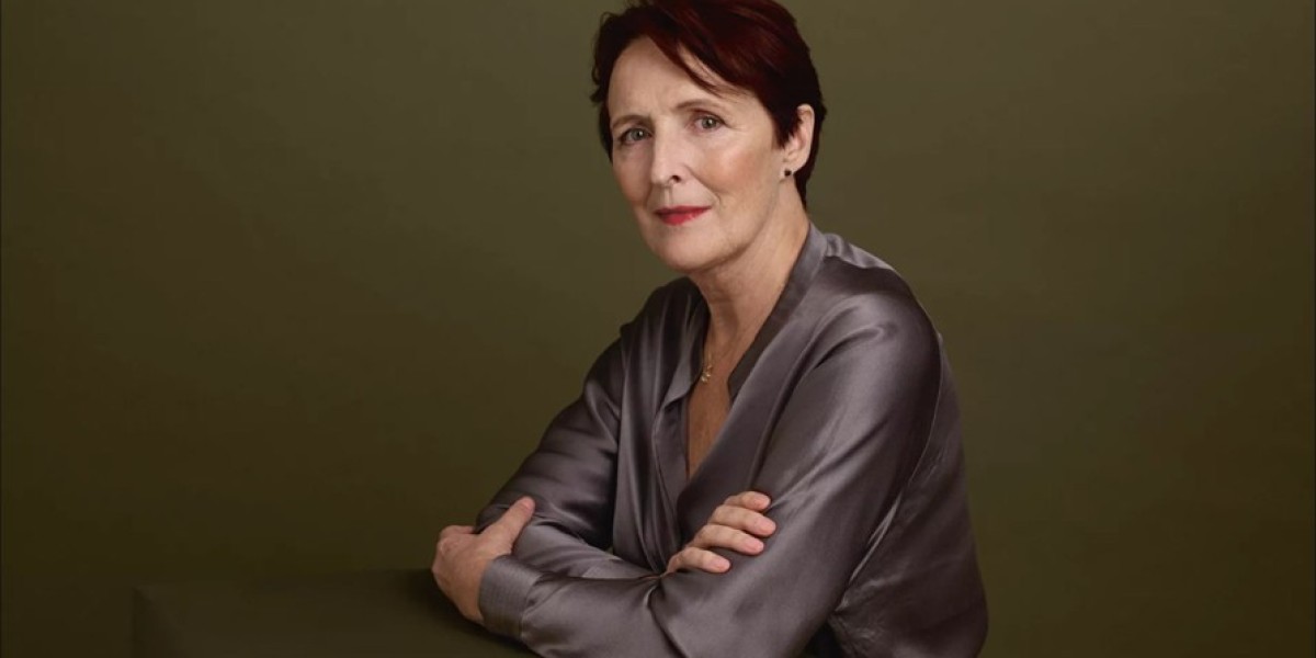 Presumed Innocent Season 2 – Cast, Plot & Emmy Buzz