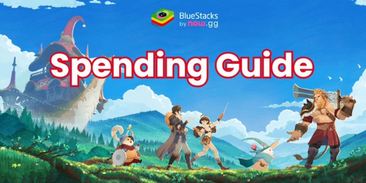 AFK Journey Pack Recommendations – Best Value Guide