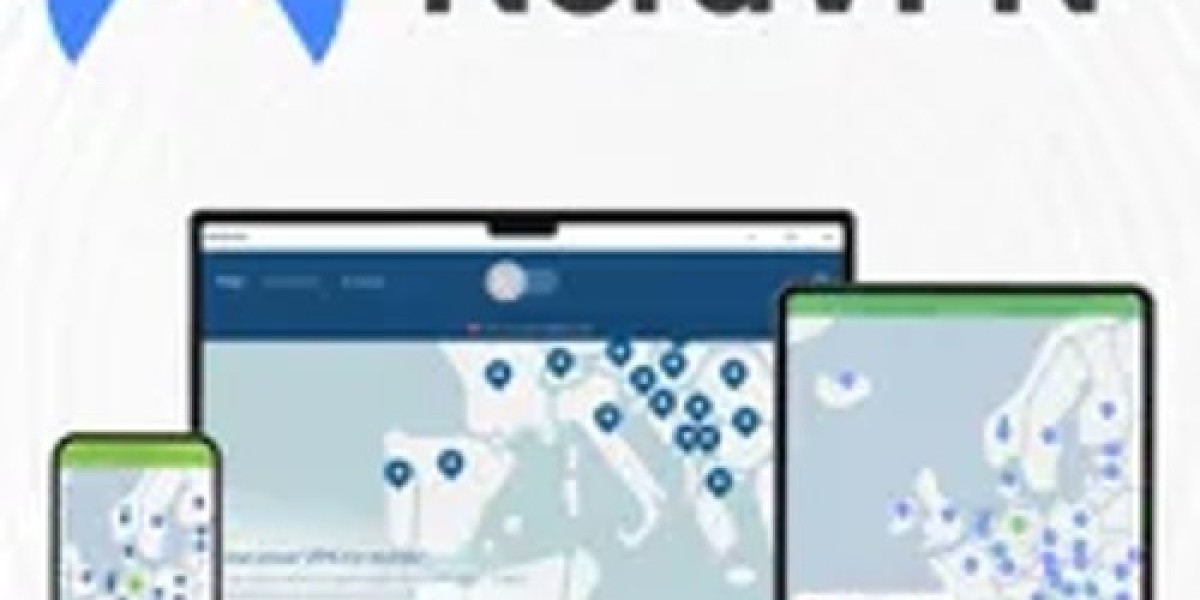 Italian VPN Searches Surge—Age Verification Laws Impact