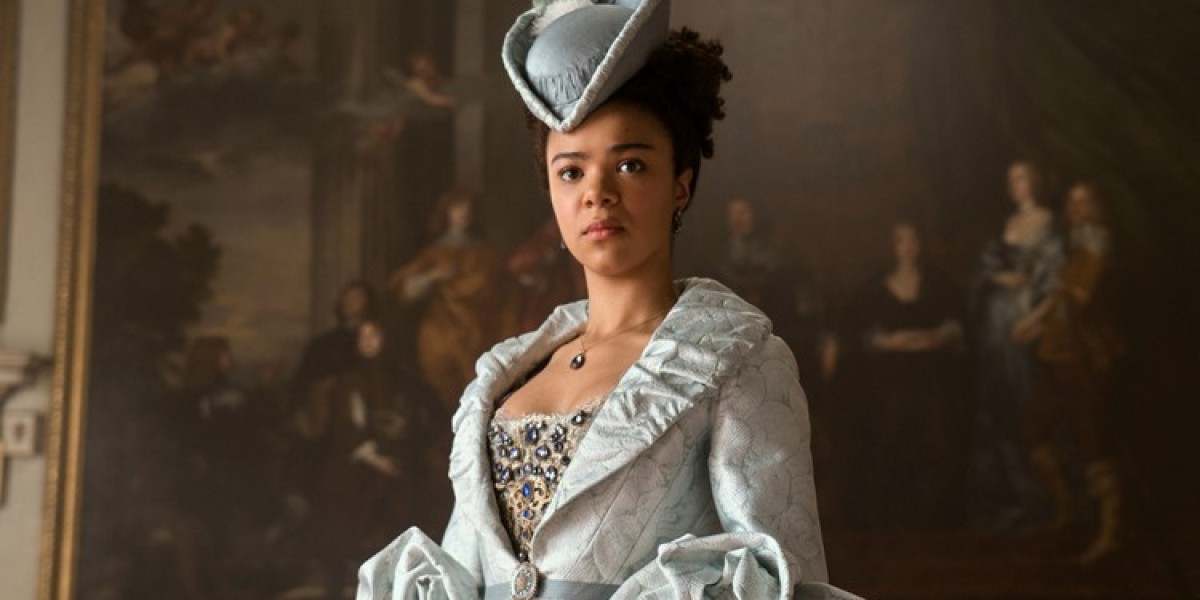 Creative Halloween Costumes – Unique Ideas & Tips