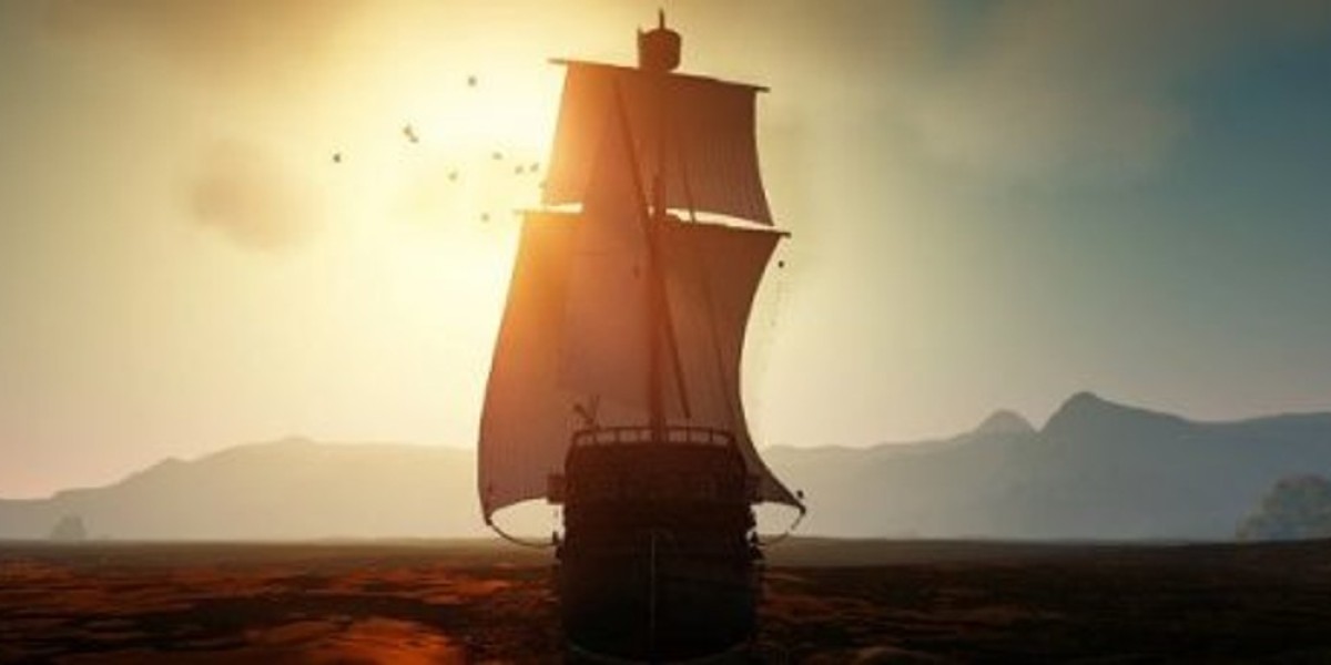 Massively OP Podcast: MMO News & Industry Insights