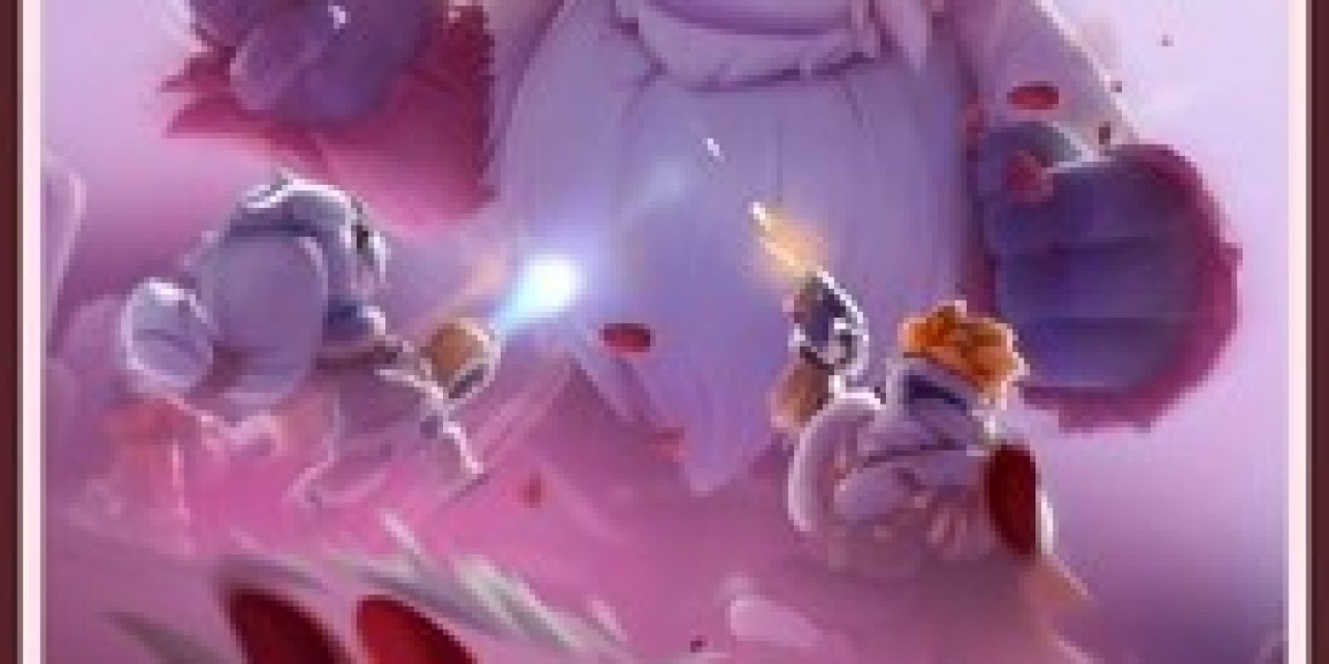 Whiteout Survival Valentine’s Event – Romance of the Snow