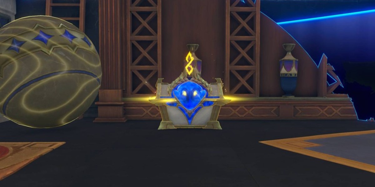 Honkai: Star Rail Dragonbone City – Chest Locations Guide