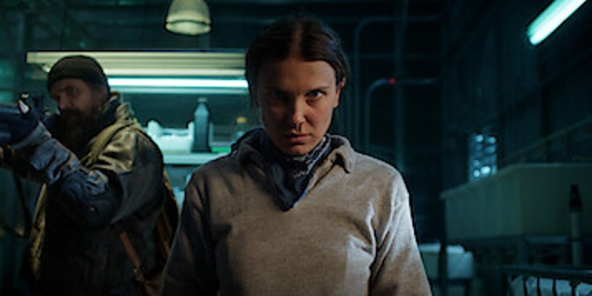 Digital Deception – The Dark Side of Virtual Control