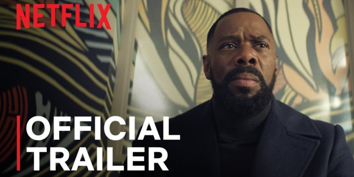 Netflix Weekly Highlights – Top Picks for This Week