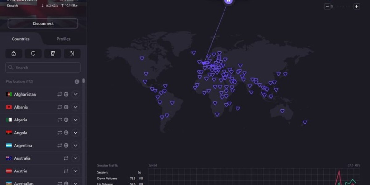 VPNs for Netflix – Top Picks for 2025 Streaming