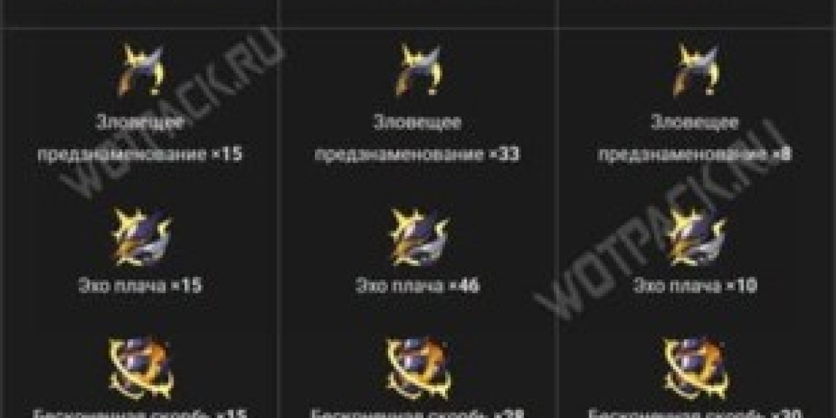 Keridra Honkai Star Rail – Team-Support & Effekte