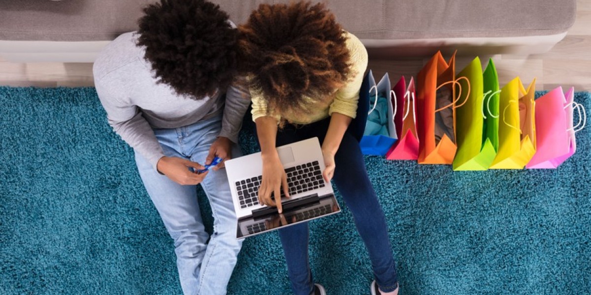 Amazon Data Collection – US Apps vs. China [2024]