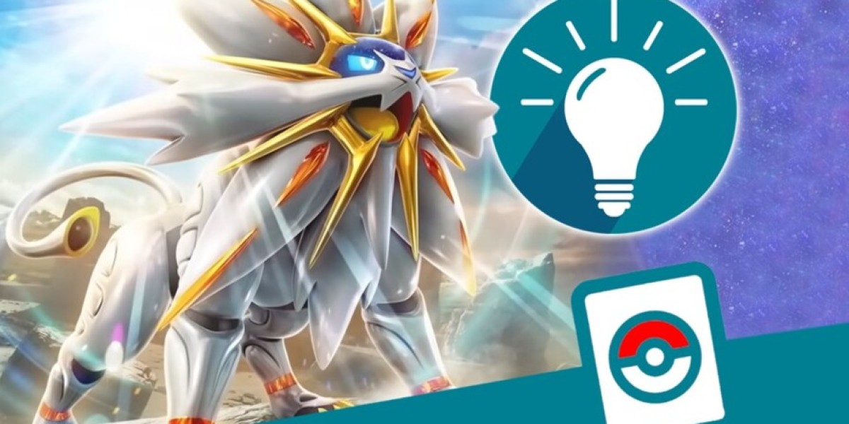 Pokémon TCG Code: 24 Gratis-Pack-Sanduhren sichern