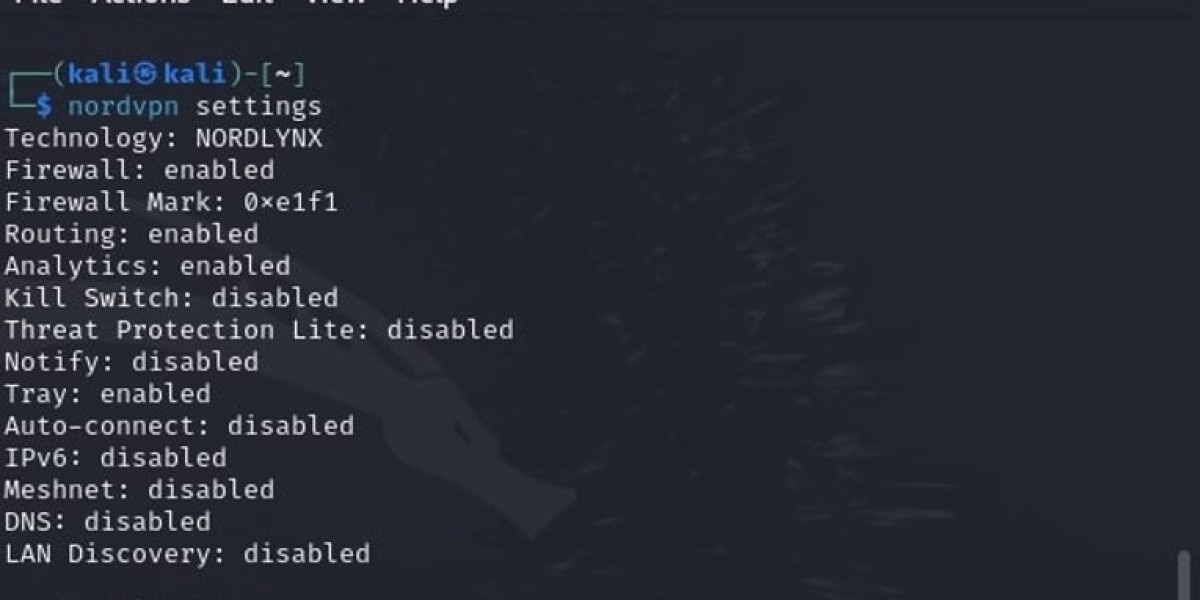 VPNs for Linux – Top Picks & Features Compared