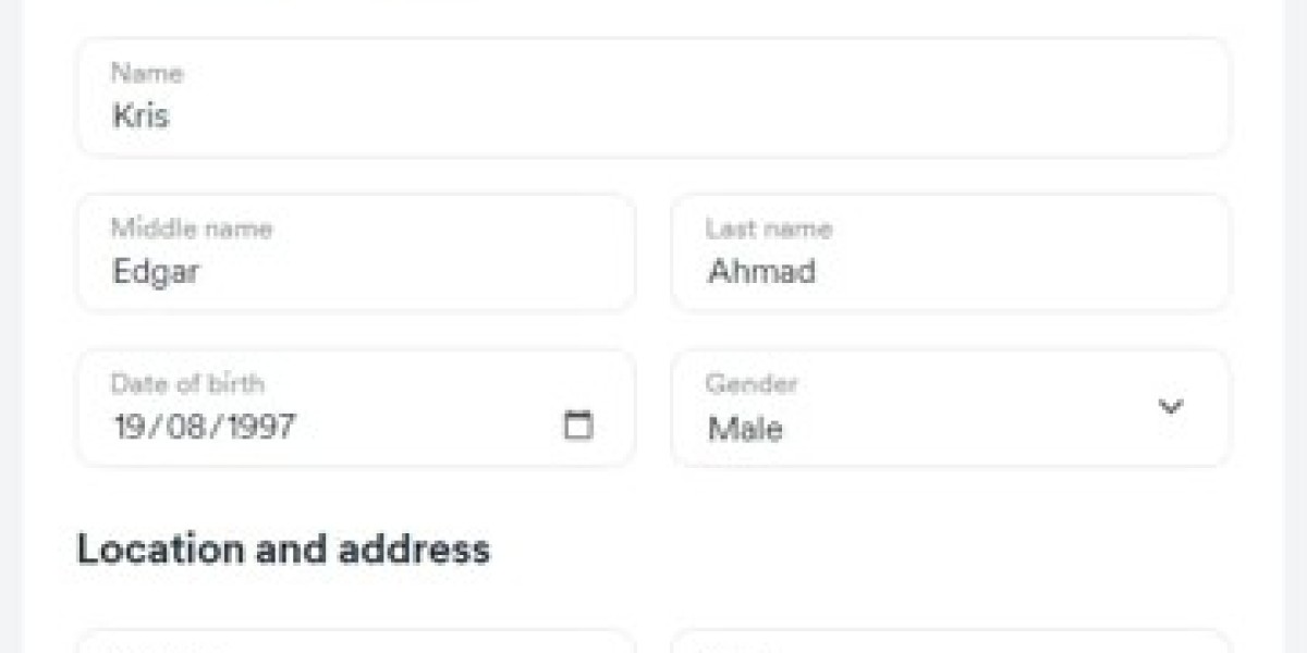 Top VPNs for Australia – Best Choices Reviewed
