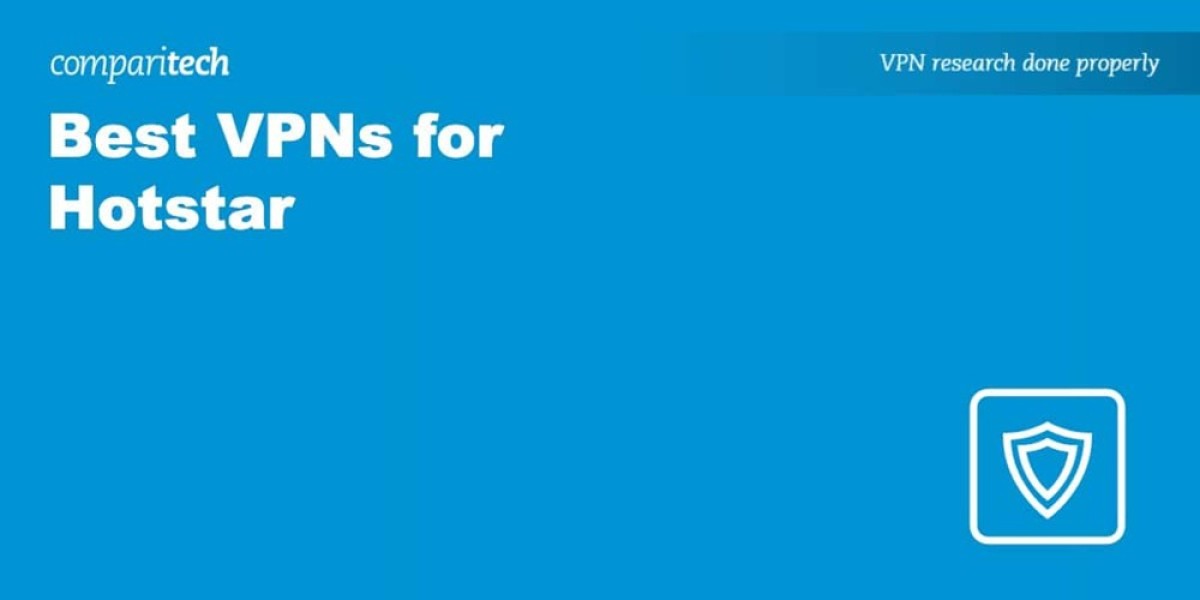 Hotstar VPN – Best Streaming VPNs for India [2024]