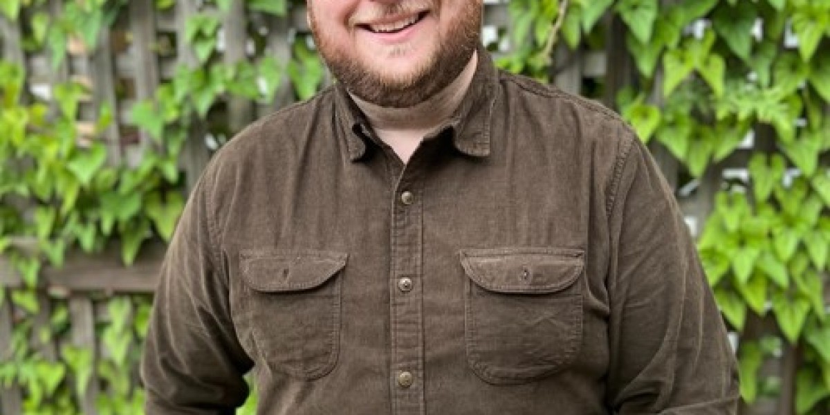 Netflix Highlights: Must-See Releases This Week