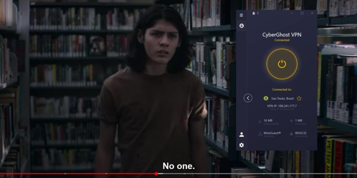 Top VPNs for Netflix 2025 – Best Streaming Picks