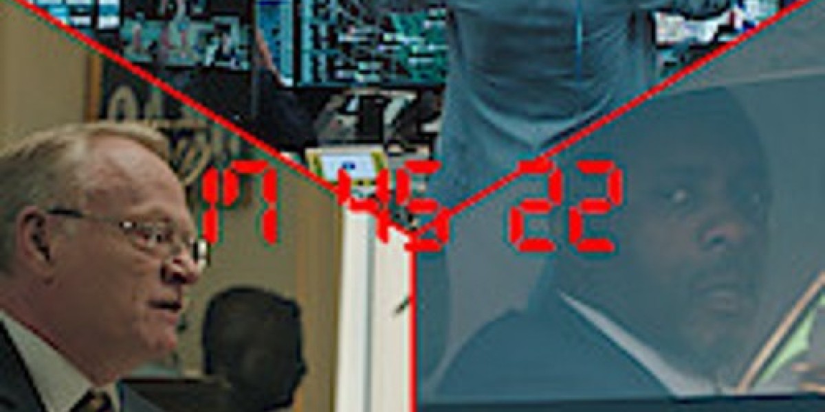 Heels on Netflix – Wrestling Family Drama Guide