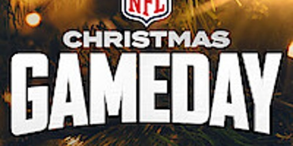 DCC Season 2 – Dallas Cowboys Cheerleaders Highlights