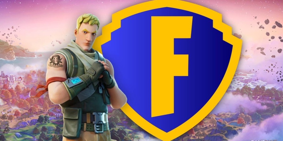 Fortnite Warner Bros. Mode: Rumors, Release Date & Map