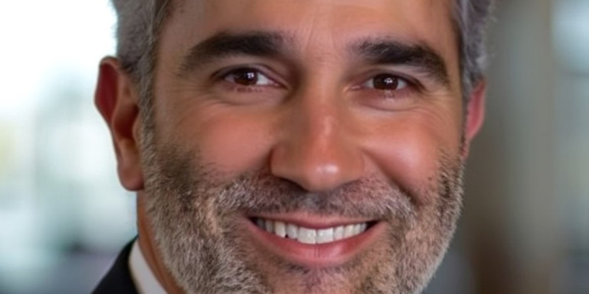 Paramount Pictures Names Shaun Barber Head of Distribution