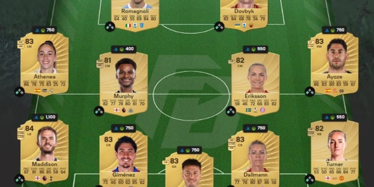 Souček en Premier League : Un Pilier Incontournable