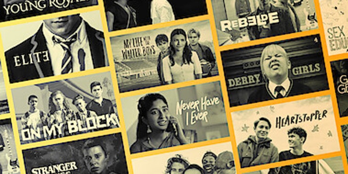 Outer Banks Season 4 Preview – What’s Next?