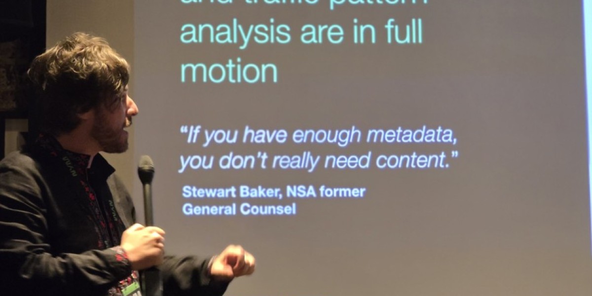 NordVPN vs. Censors: NordWisper Protocol Evolution