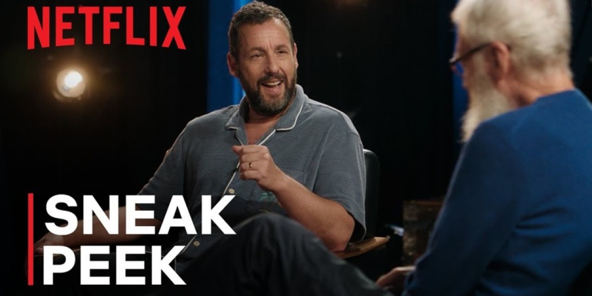 Netflix Content Highlights – Top Picks & New Releases