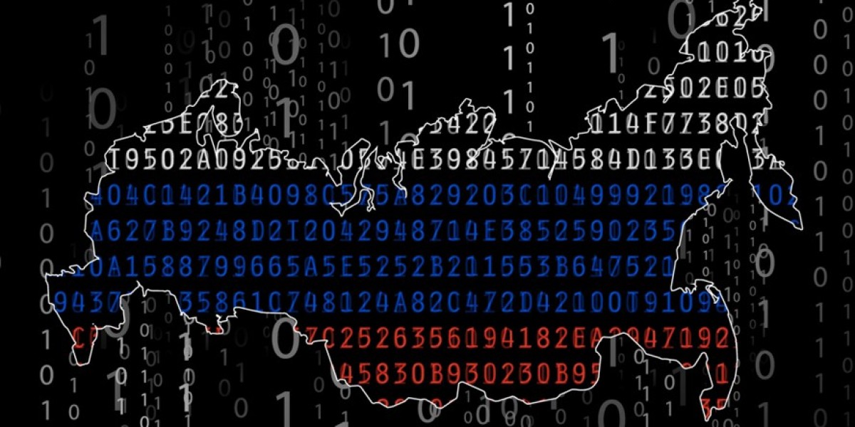 Russia's New Device Mandate: Max Messaging App