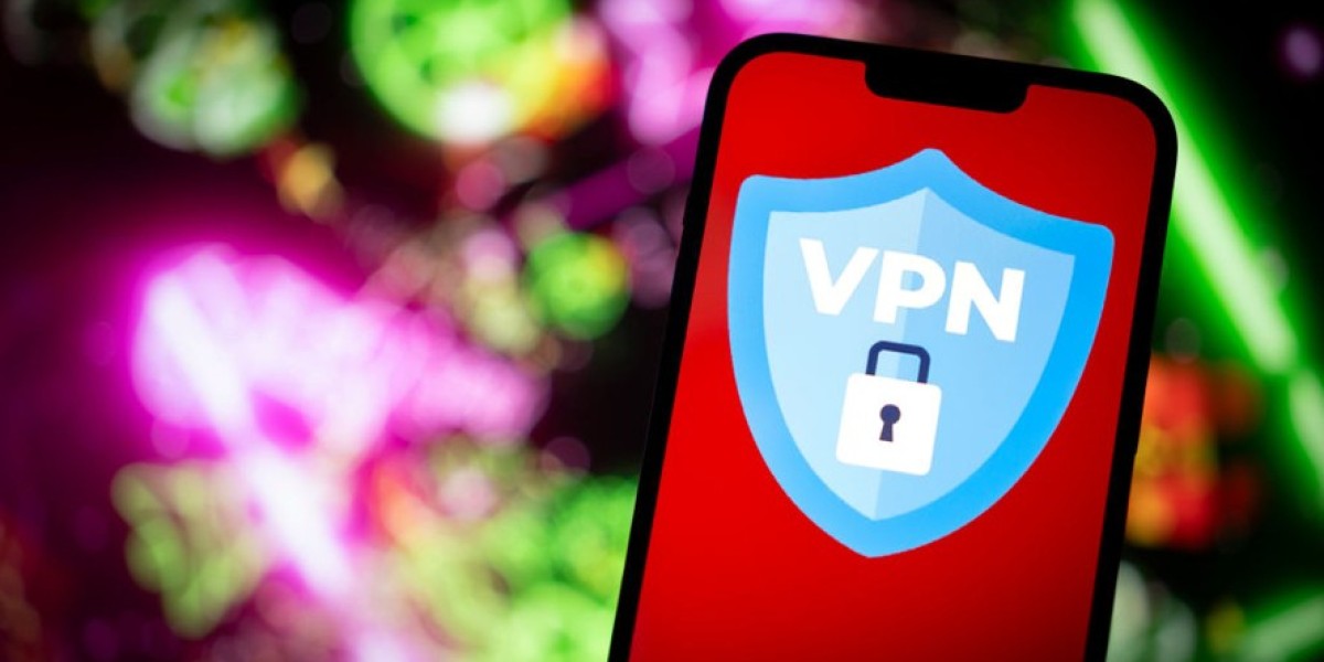 VPN for Students: Block Distractions—Boost Focus