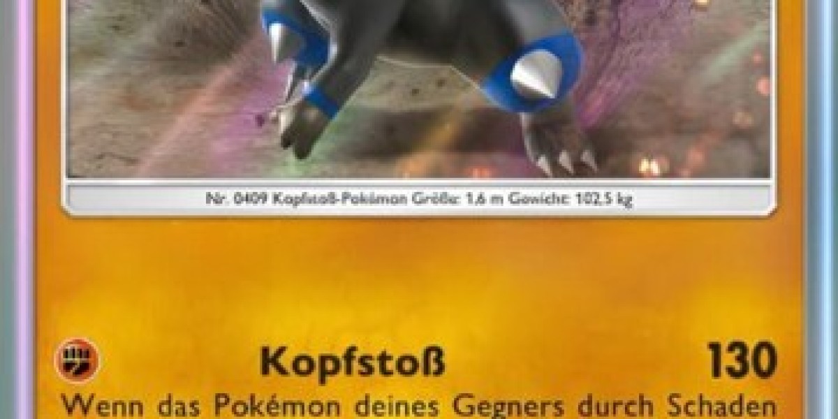 Ditto-Deck Guide – Tipps für Pokémon TCG Pocket