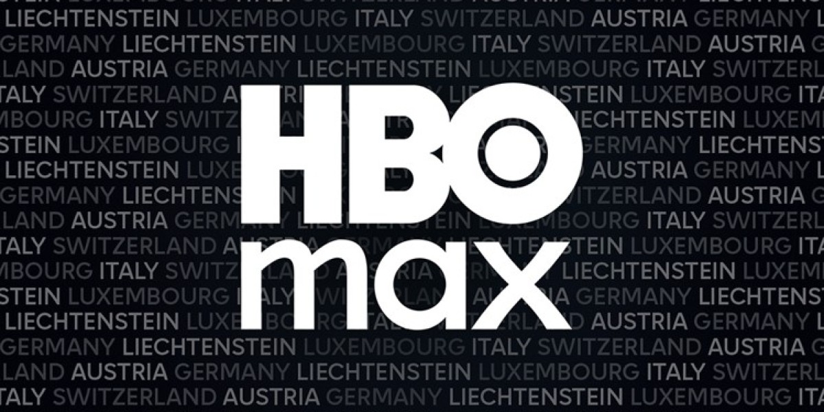 HBO Max UK Launch: Coming March 2026 – Key Details