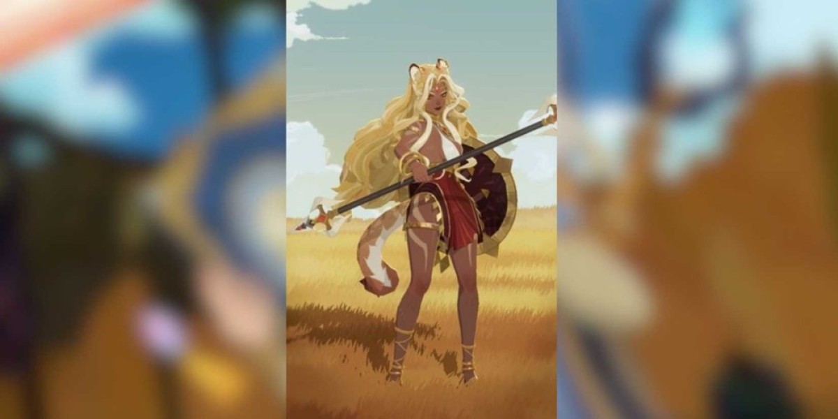 AFK Journey: Top A-Rarity Heroes Guide