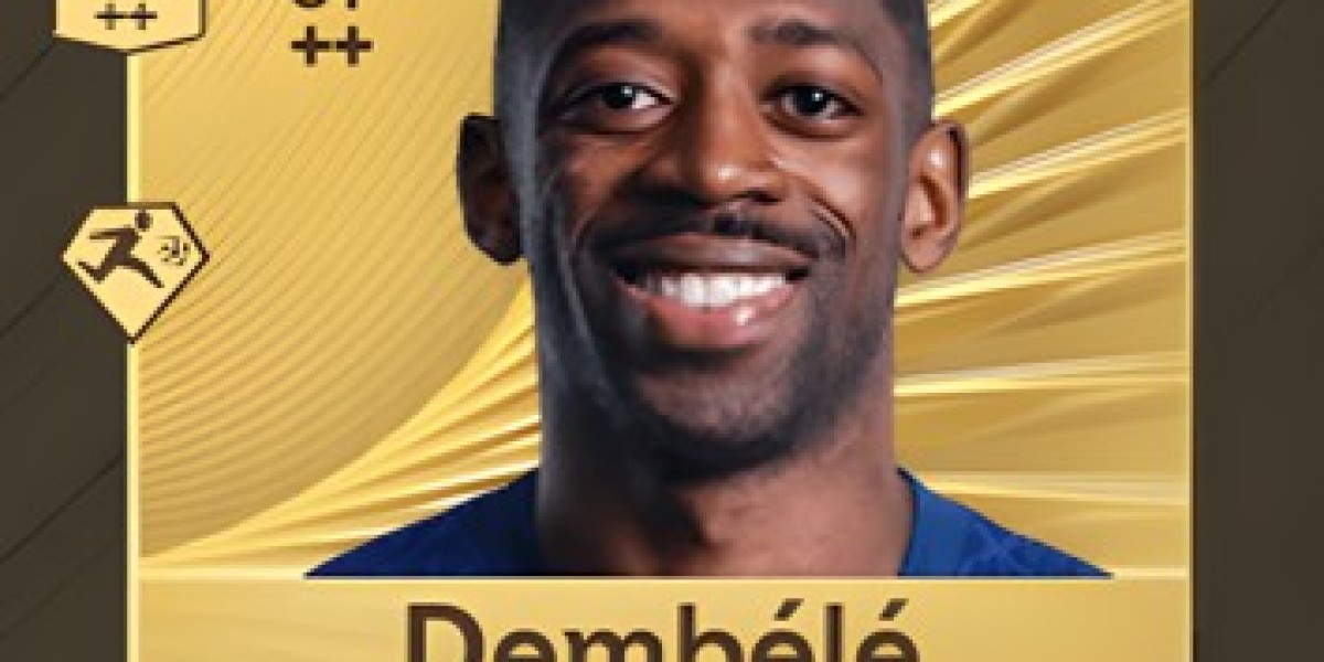 FC 26 Coins – Fastest Ways to Buy & Earn [2024 Guide]