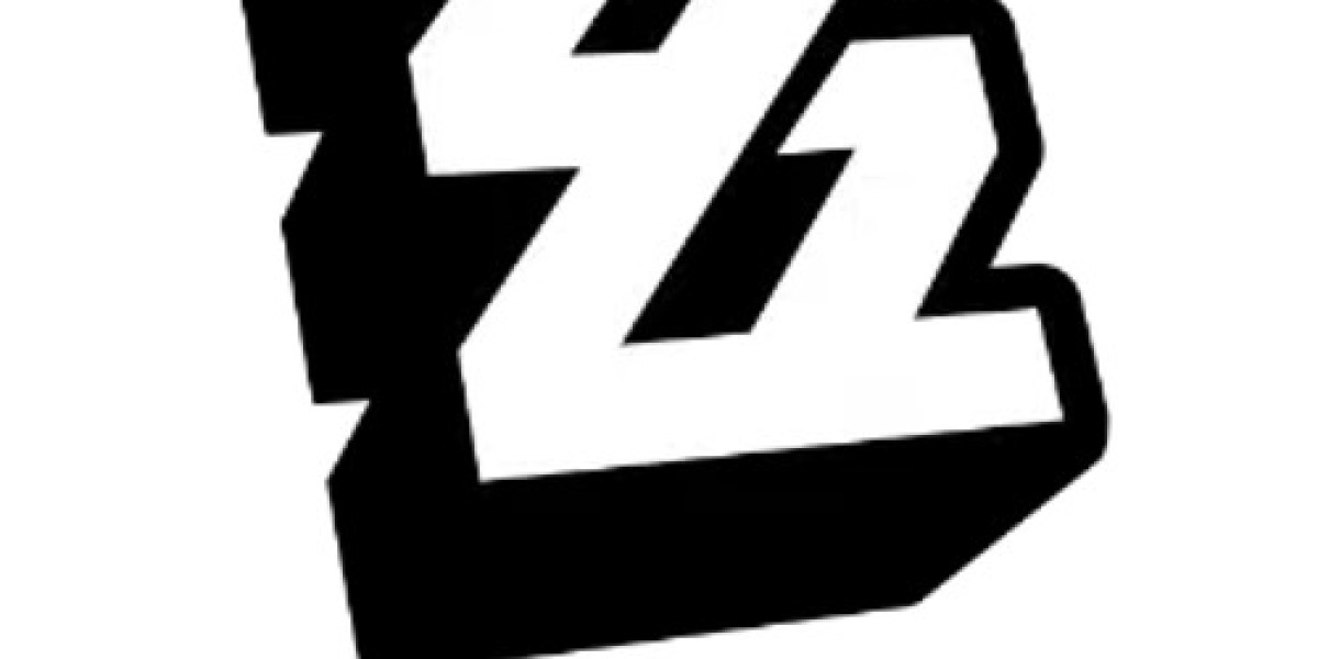 Obol-Trupp in Zenless Zone Null – Elite und Aufgaben