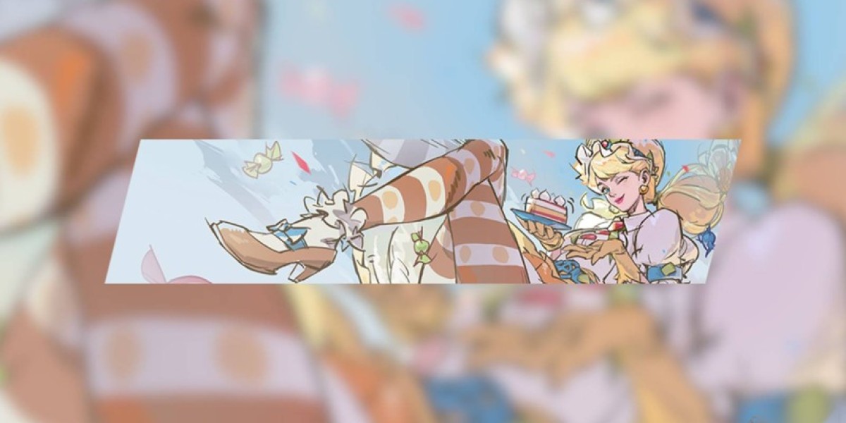 Marvel Rivals Invisible Woman Nameplate Controversy