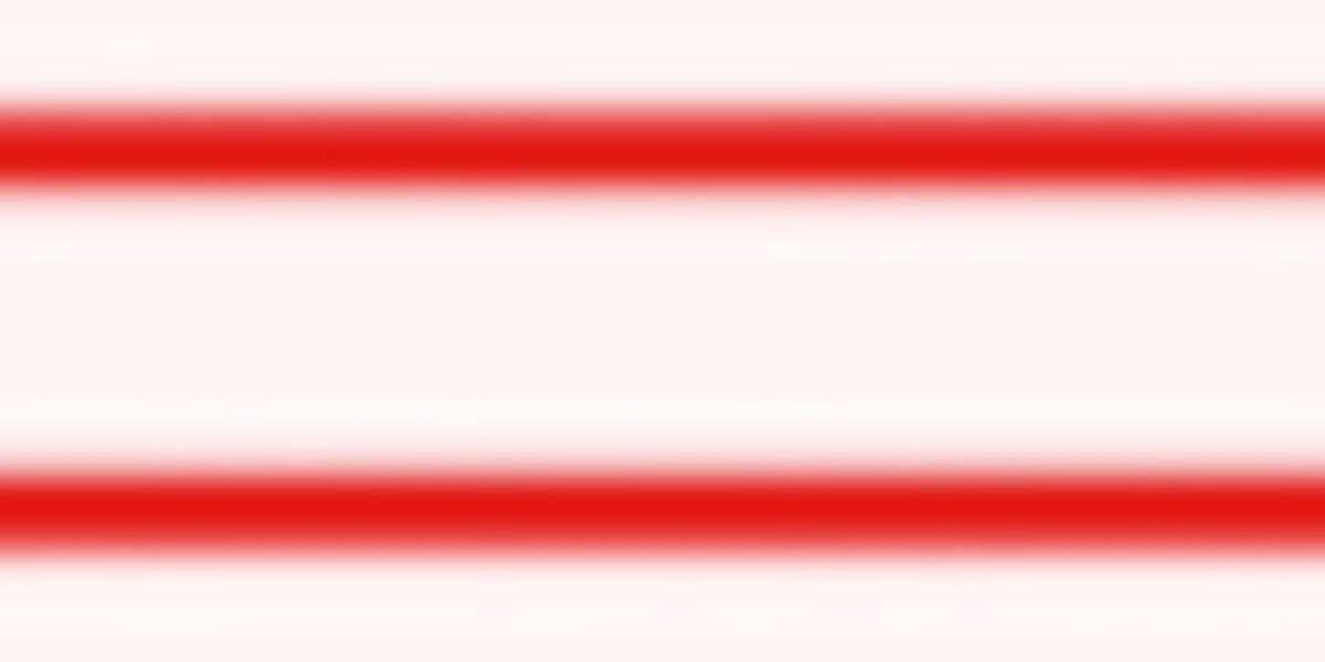 Hawkins Final Season - Release Schedule & Details