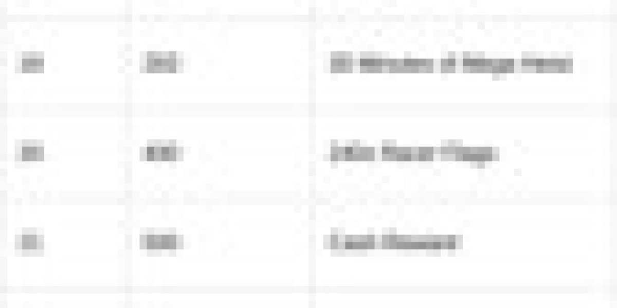 Monopoly Go Echo Endeavour Tournament: Rewards & Tips