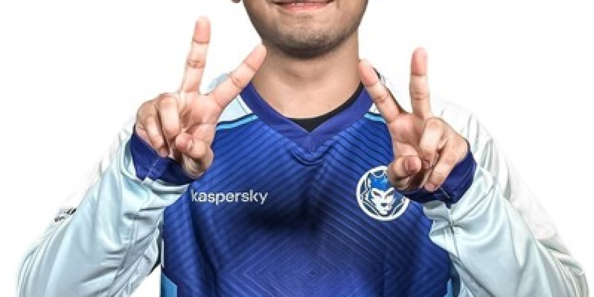 BGMI Indian Esports Athletes – Top 10 Ranked