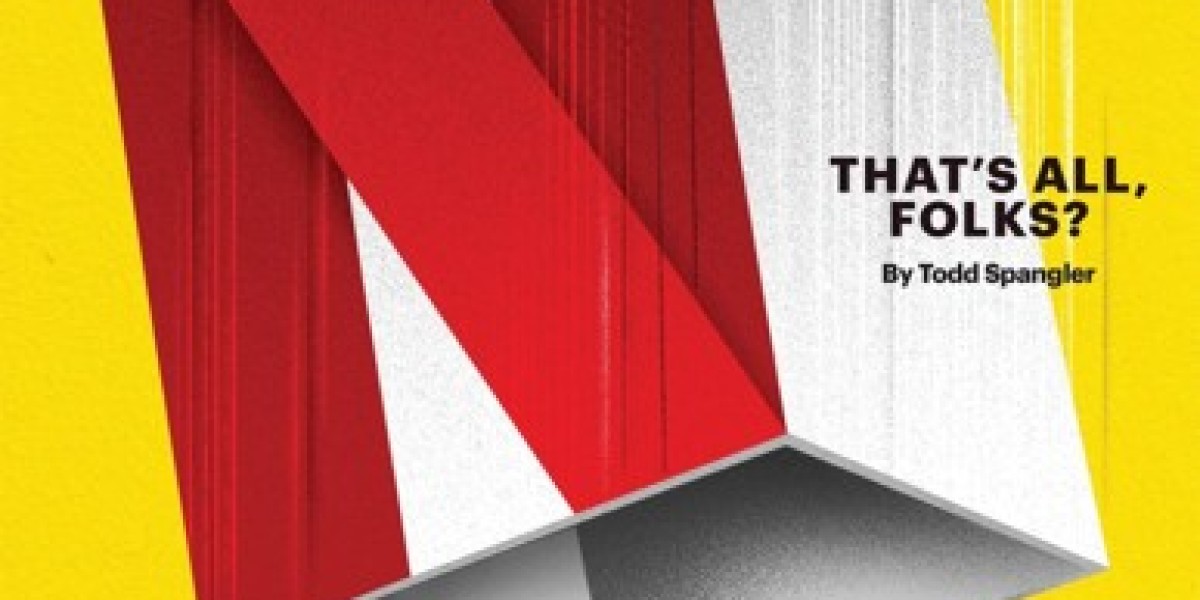 Netflix Acquires Warner Bros.: $87B Deal Shakes Hollywood