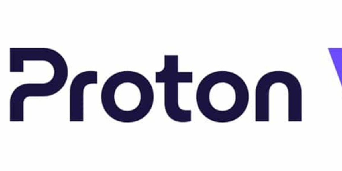 Unlock US Netflix in the UK: VPN Guide & Tips