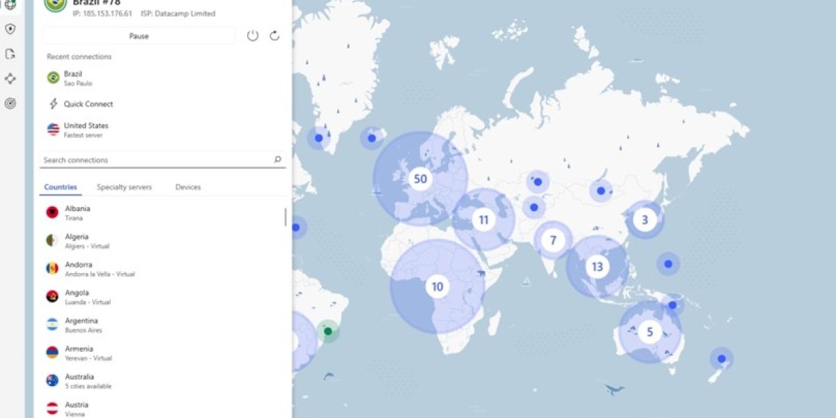 Unlocking Canadian Netflix: VPN Tips & Access Guide