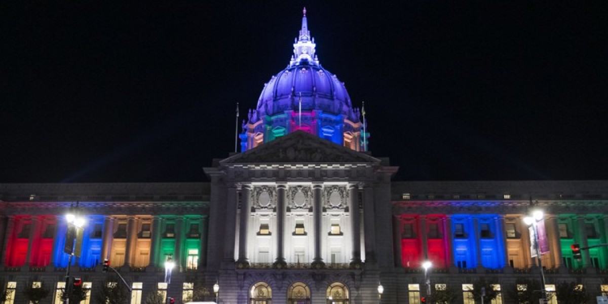 Harry Potter and the Cursed Child—San Francisco Preview