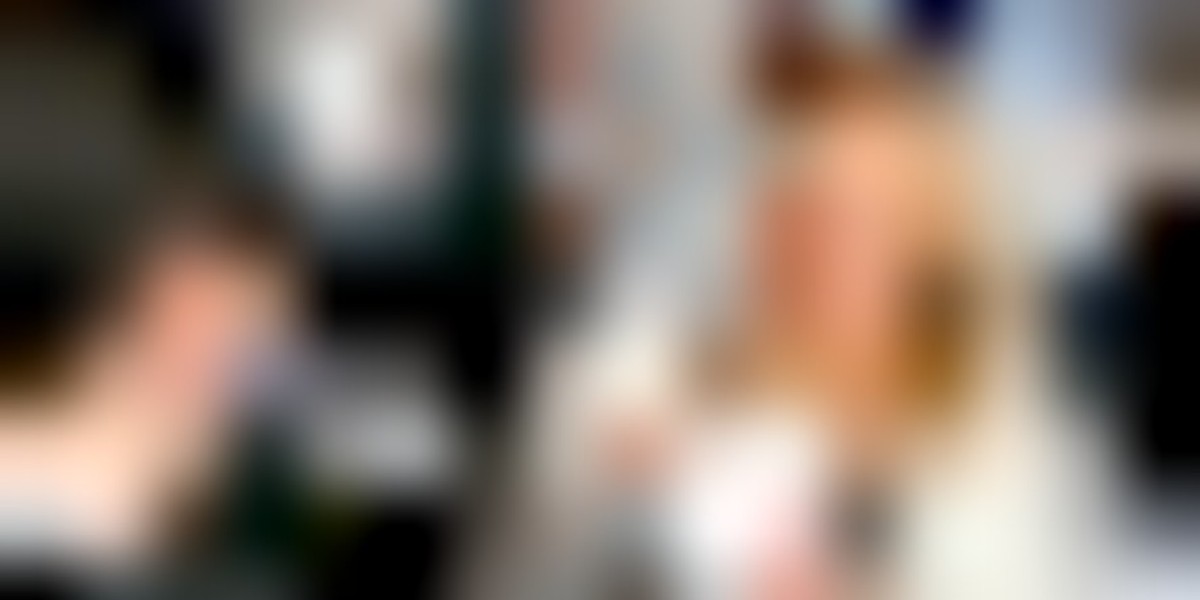 Kristen Bell on Netflix: Veronica Mars Returns Jan 2026