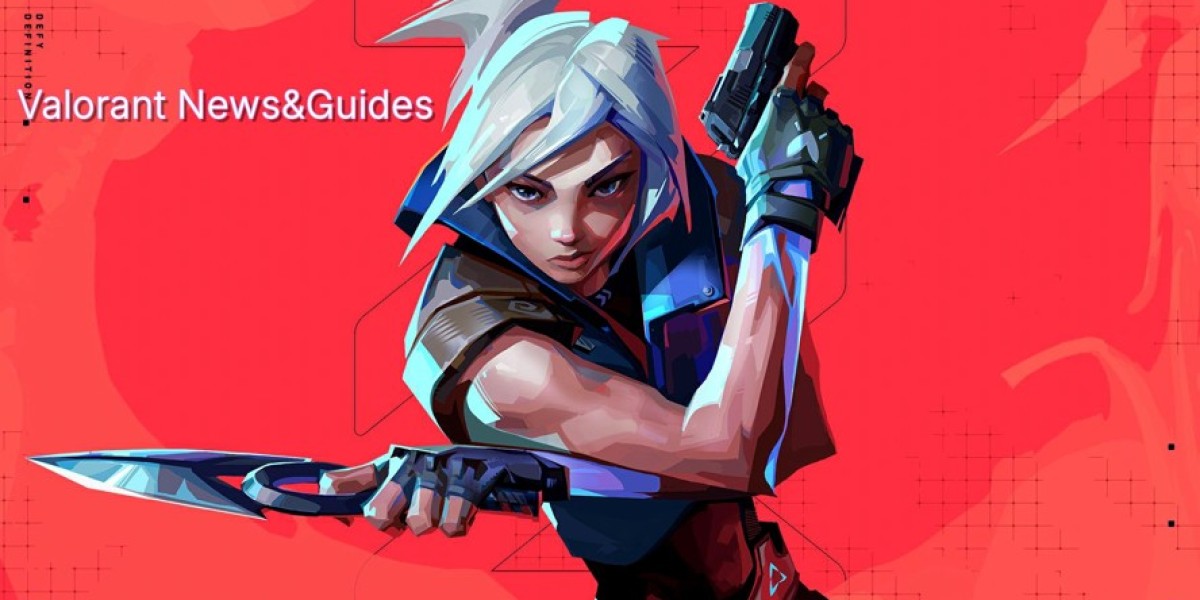 Hero Shooters: Balancing New Characters Explained