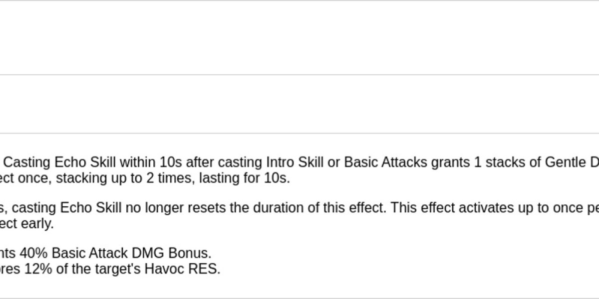 Cantarella Build Guide – Top Weapons & Strategies